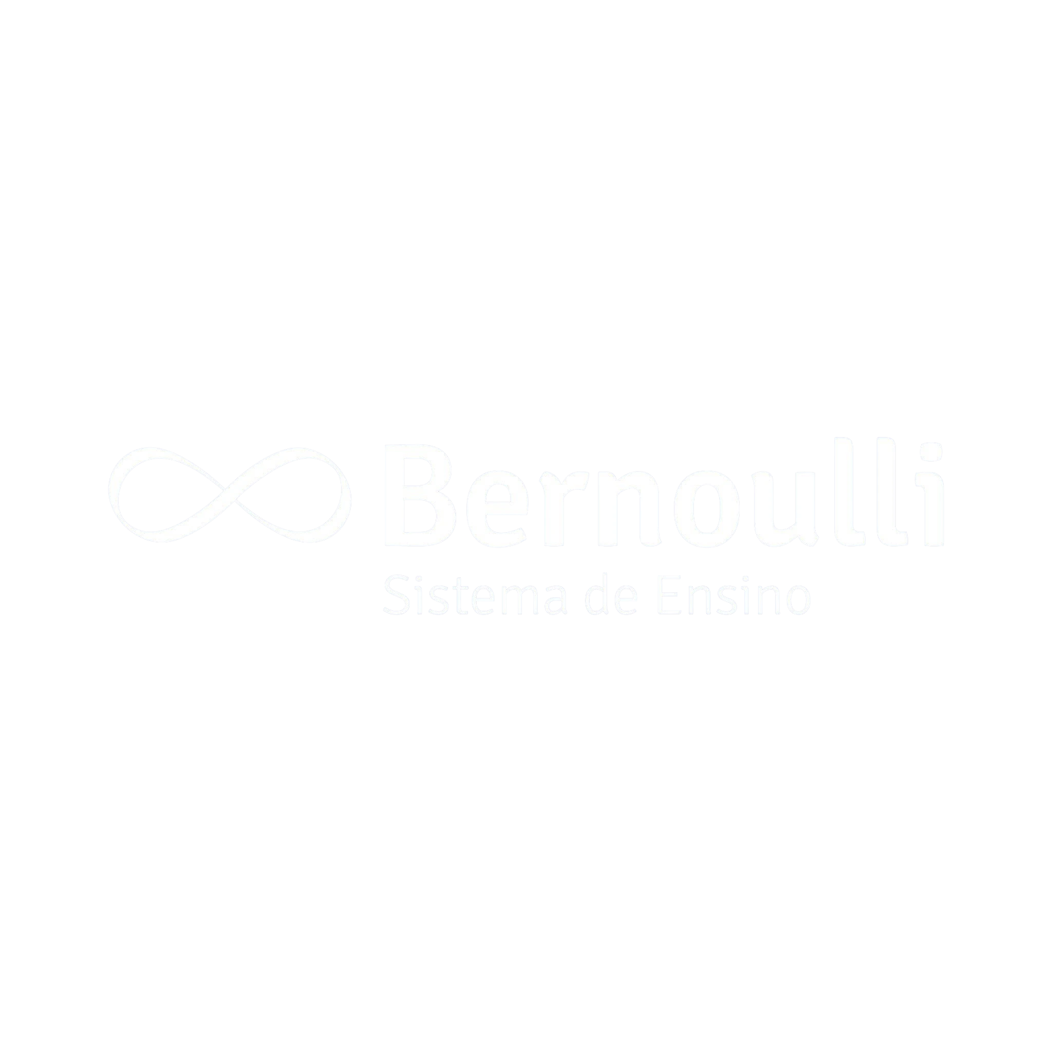 Bernoulli