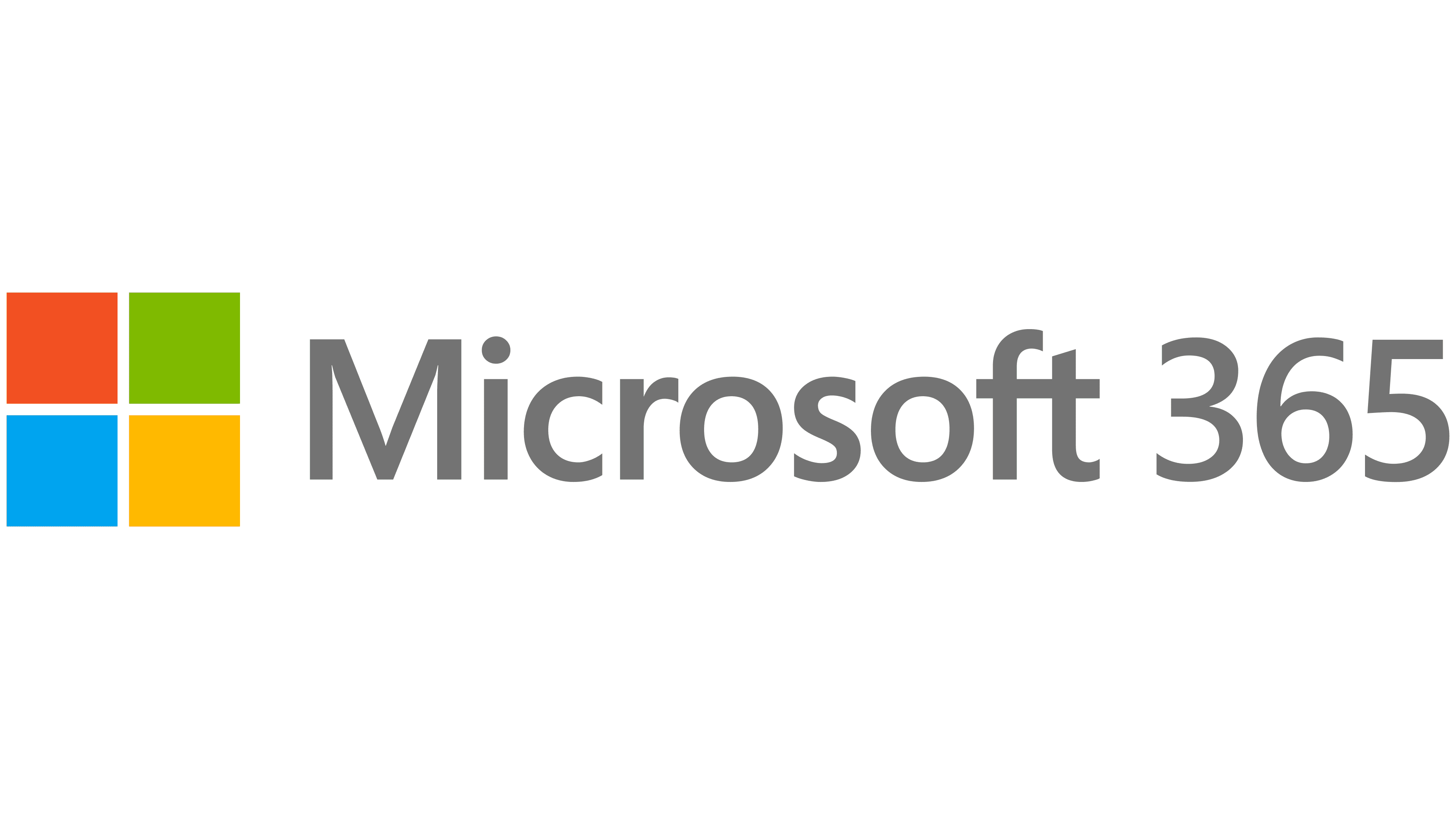 Microsoft 365