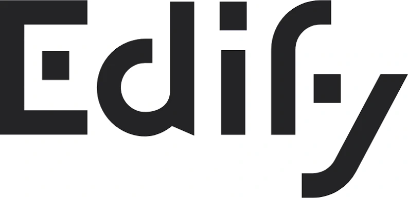 Edify
