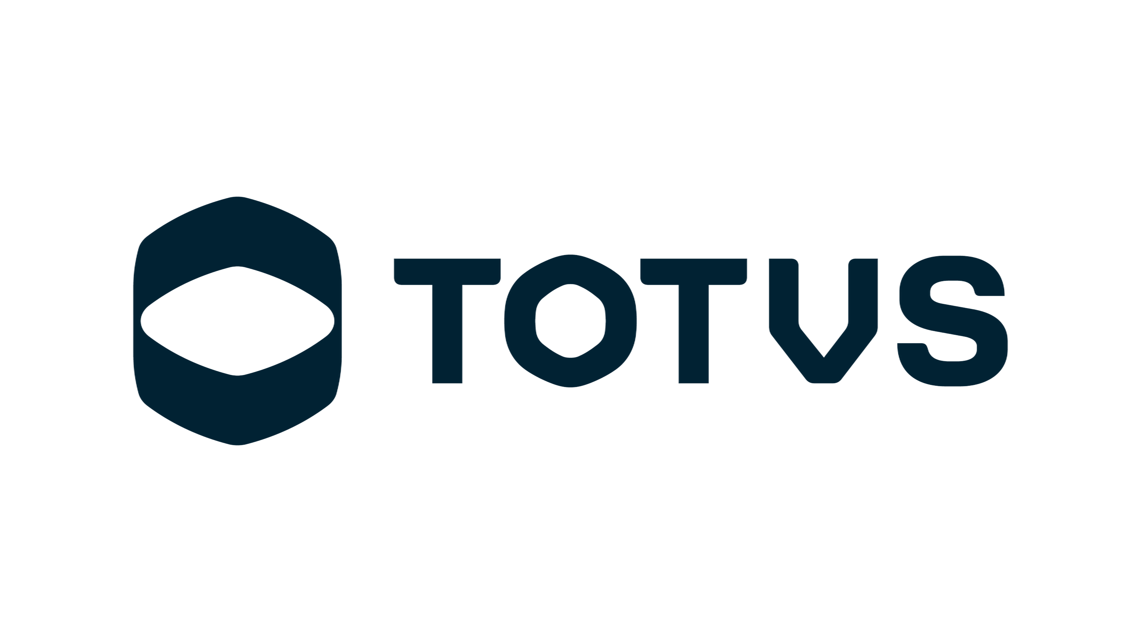 TOTVS