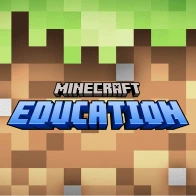 Minecraft Education